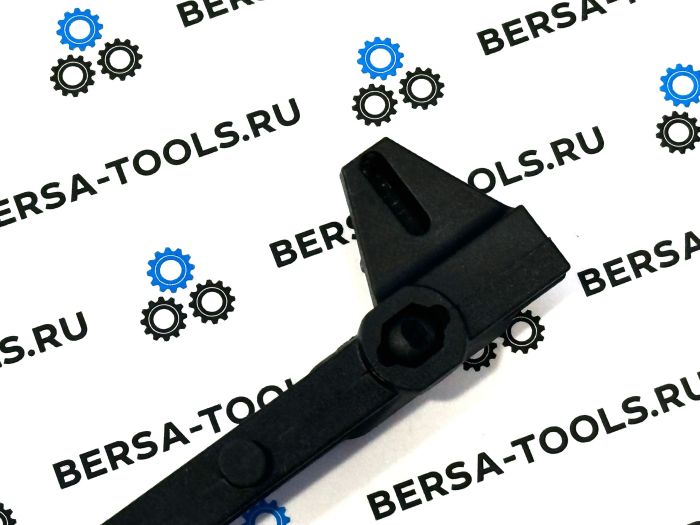 Ремкомплект впускного коллектора Opel GM Z22YH 849674 93192896