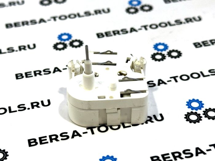 Шаговый двигатель VDO 15В 