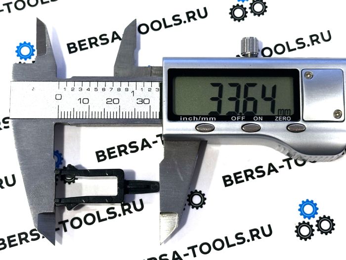 Ремкомплект лючка топливного бака Land Rover, Range Rover Sport (ARV780020)