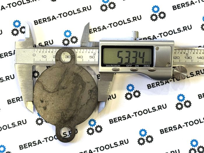 Заглушки EGR Vоlkswаgеn Тоuаrеg, Роrsсhе Саyеnnе, Аudi