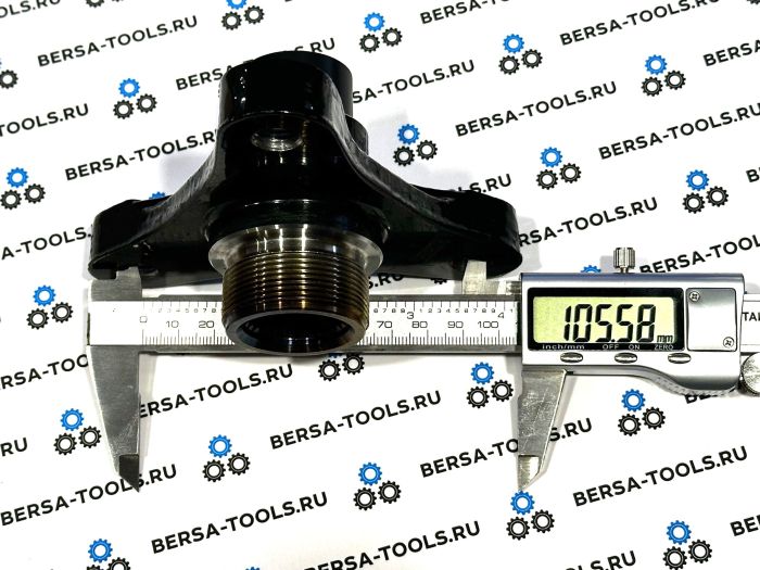 Фланец заднего редуктора BMW (34-105)