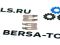Ремкомплект датчика угла поворота руля тип 1