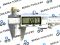 Ремкомплект петли двери Skoda Fabia II / Roomster (на 1 петлю)