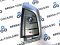 Смарт-ключ в сборе для BMW (4 кнопки) CAS 3 315 mhz, чип 7953, бесключевой доступ