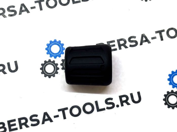 Кнопка/переключатель на руль BMW F20, F30, F36, F10, F11, F07, F12, F01, F02, F25, F15 (61319273656, 61319273657, 61319312726 - ПРАВАЯ)