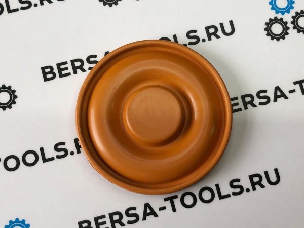 Мембрана КВКГ BMW N20