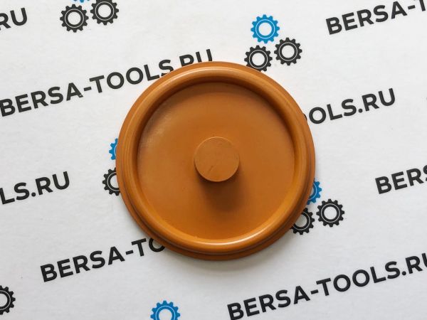 Мембрана клапанной крышки Opel и GM