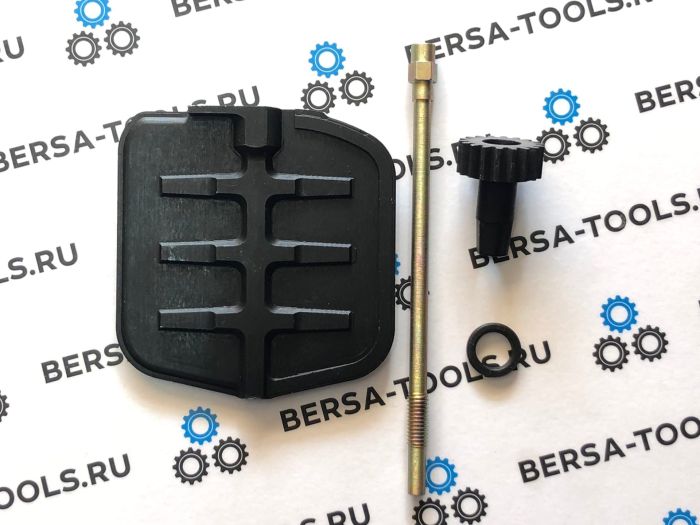 Ремкомплект DISA BMW N51, N52, N53