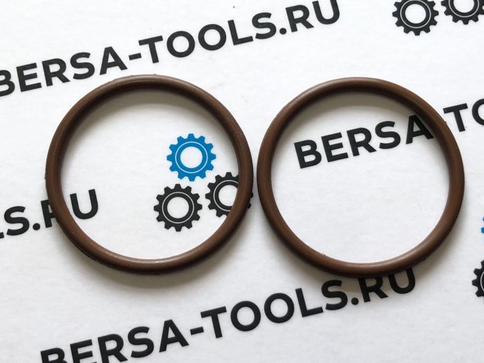 Ремкомплект двойного Ваноса (VANOS) M52TU, M54, M56