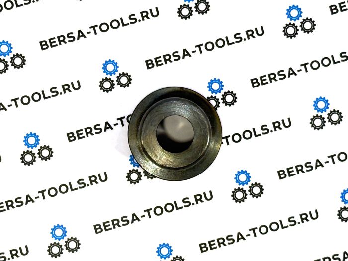 Втулка рычага в поворотный кулак BMW E39 (Стандартная 28 мм)