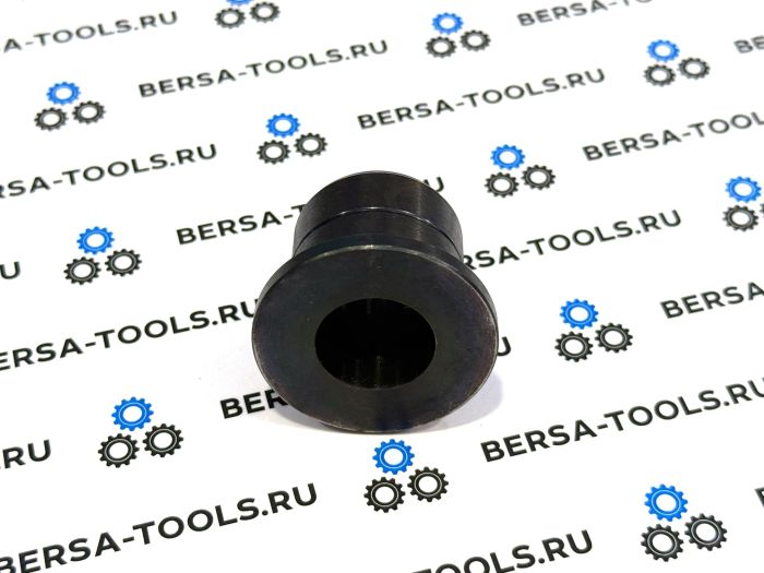 Втулка рычага в поворотный кулак BMW E39 (Ремонтная 28,2 мм)