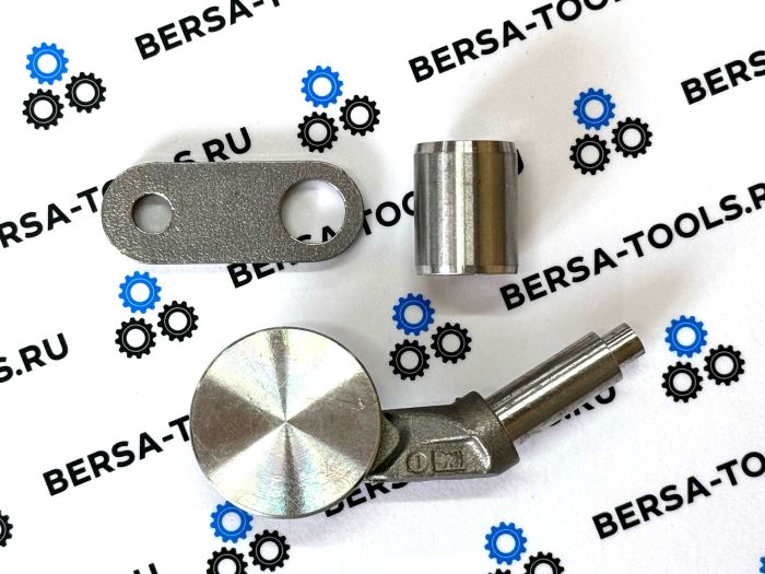 Ремкомплект вестгейта турбины VAG 1,2 TSI\TFSI