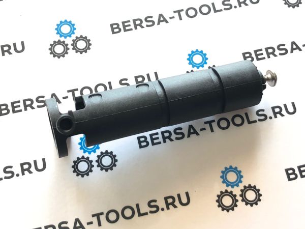 Ремкомплект модуля переключения передач Land Rover, Range Rover, Jaguar (LR024731 LR033666 LR060305 LR6114267 BJ327E453AC)