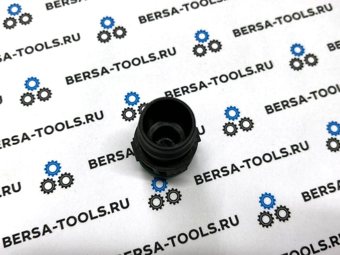Ремкомплект вакуумного насоса BMW N54