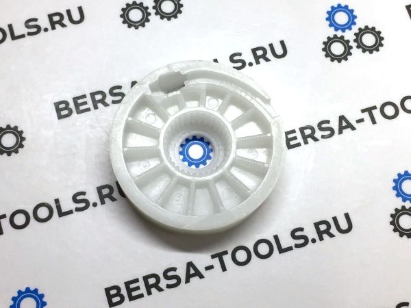Шестерня стеклоподъемника для BMW X5, Ford Connect, Mercedes Axor