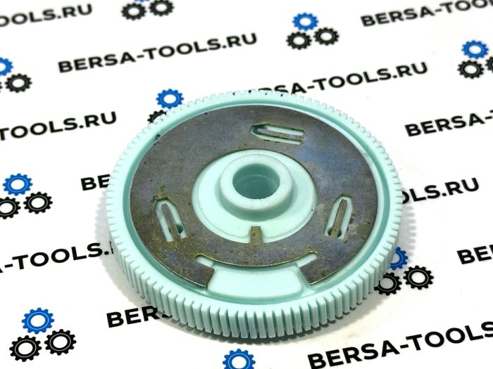 Шестерня заднего дворника VAG 6x0955711*