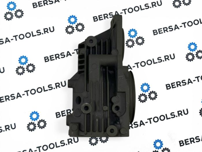 Ремкомплект компрессора пневмоподвески AMK (Mercedes W221 и W166)