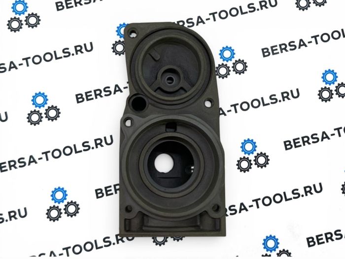 Ремкомплект компрессора пневмоподвески AMK Mercedes W164 и W251