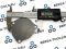 Заглушка системы EGR Opel, Fiat, Lancia, Suzuki, Vauxhall 1.3 дизель