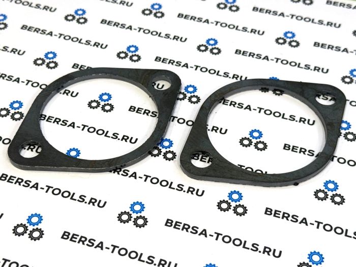 Усилители задних чашек BMW E36, E46