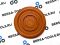 Мембрана клапанной крышки Opel 1.6L