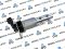 Электромагнитный клапан VANOS BMW N51, N52, N53, N54