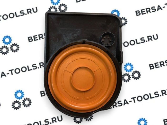 Ремкомплект клапанной крышки BMW, MINI N13, N16, N18