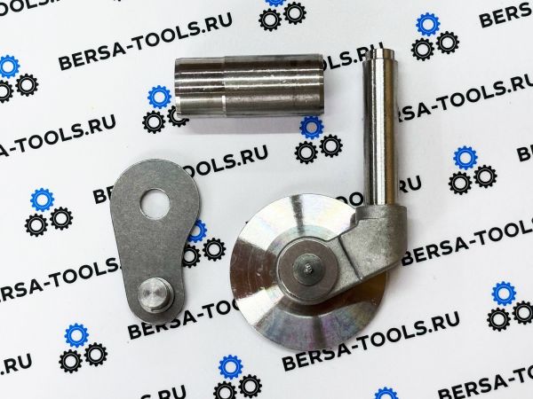 Ремкомплект вестгейта B48, B46