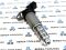 Электромагнитный клапан VANOS BMW N55, N63, N74