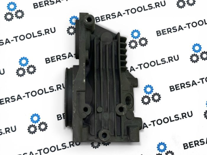 Ремкомплект компрессора пневмоподвески AMK (BMW E70, E71)