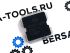 Микросхема Bosch 30591