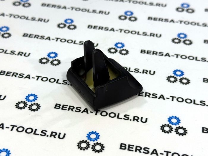 Кнопка стояночного тормоза BMW X5 E70, X6 E71