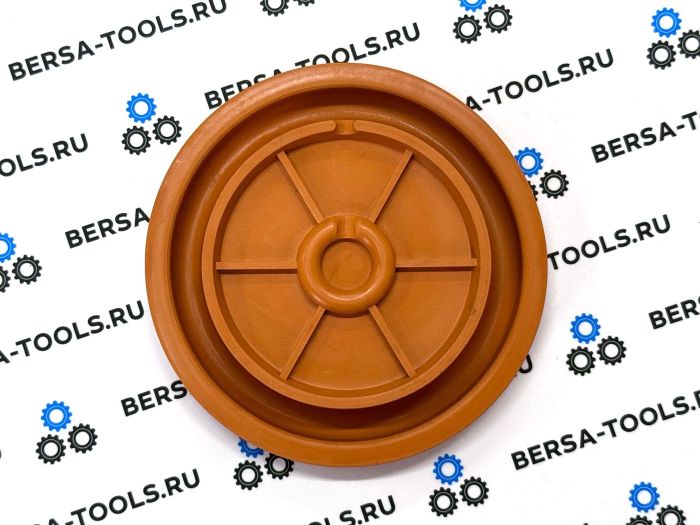 Мембрана маслоотделителя HYUNDAI / KIA 26740-45500