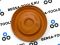 Мембрана клапанной крышки Chrysler 68027076AA 2.8 TDI ENS