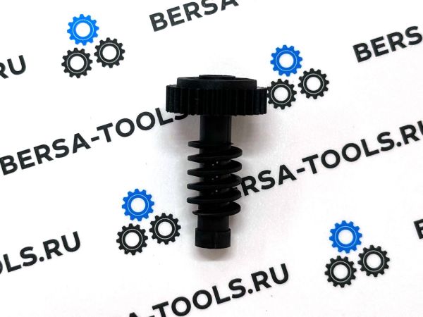 Шестерня актуатора турбины Hella D