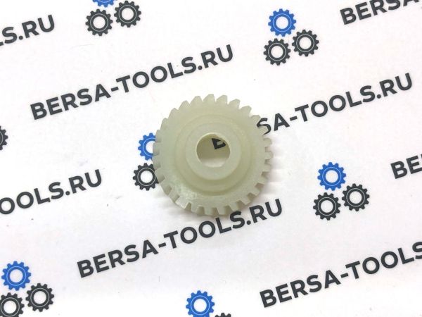 Шестерня редуктора люка крыши Land Rover тип 1