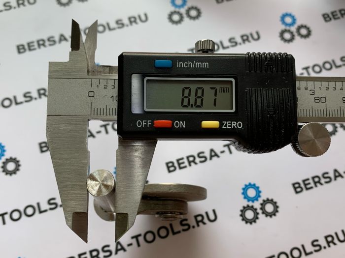 Ремкомплект вестгейта турбины K03 VAG (2.0TFSI)