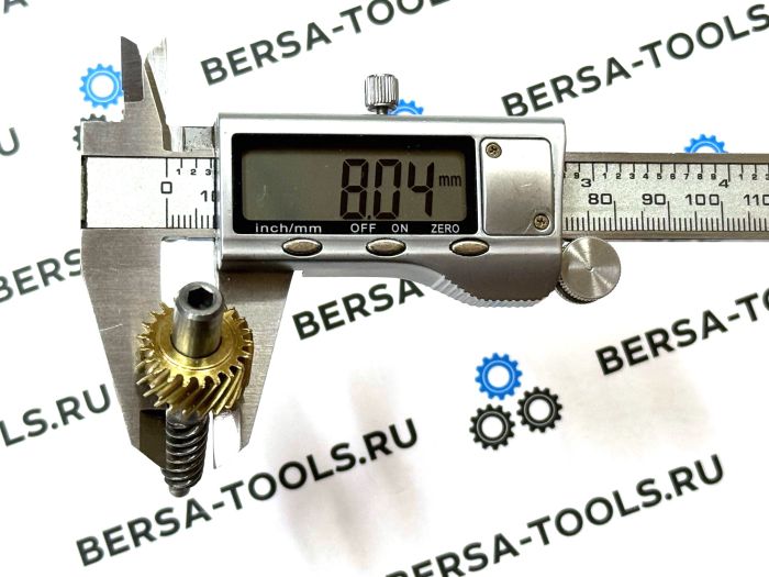 Ремкомплект привода складной крыши BMW 67618370816