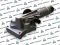 Корпус масляного фильтра Mercedes M271 A2711801410