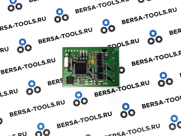 Эмулятор иммобилайзера EWS 4 CAN BMW