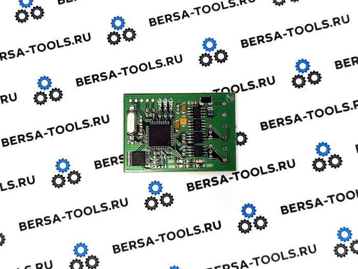 Эмулятор иммобилайзера EWS 4 CAN BMW