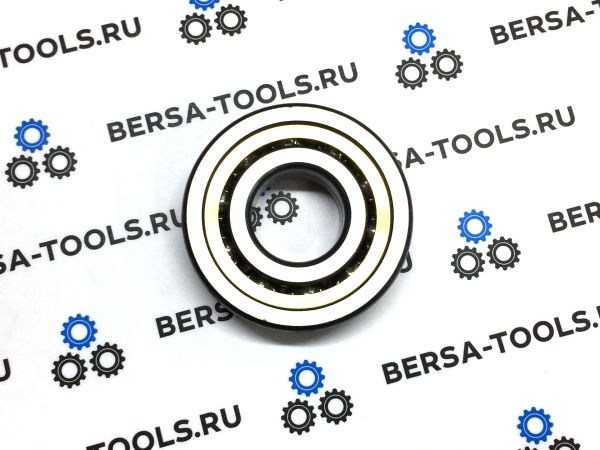 Подшипник QJ305 (25x62x17)