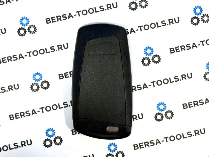 Корпус смарт-ключа BMW F-series (3 кнопки)