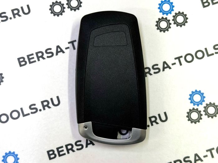Смарт-ключ в сборе для BMW F-серии с частотой 433 mgz