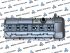 Крышка головки блока цилиндров BMW M54, M52TU