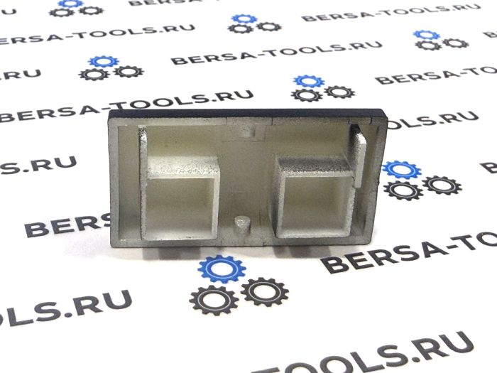 Кнопки климат-контроля BMW X5 E70,  X6 E71 (регулировка обдува)