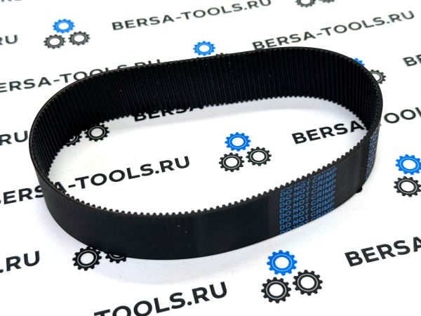 Ремень рулевой рейки Chevrolet Cruze (320-24-160)