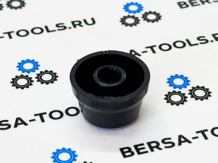 Кнопка включения радио BMW Z4, E90, E81, E82, E88, E87, E92, E93, E91, E90