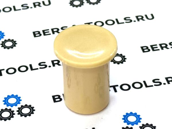 Пробка сцепления насоса высокого давления Porsche