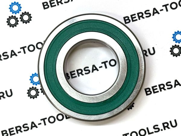 Подшипник BB1-3806 рулевой рейки BMW X5 F15, X6 F16 (40*80*18)